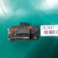 74810-TL4-G01 | Кнопка открывания багажника наружная ACURA RDX 12-19