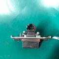 74810-TL4-G01 | Кнопка открывания багажника наружная ACURA RDX 12-19 - Превью 2