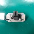 74810-TL4-G01 | Кнопка открывания багажника наружная ACURA RDX 12-19 - Превью 3
