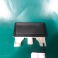 68160775AB | Кнопка открывания багажника наружная JEEP COMPASS 17-21
