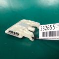 68160775AB | Кнопка открывания багажника наружная JEEP COMPASS 17-21 - Превью 2