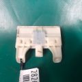 68160775AB | Кнопка открывания багажника наружная JEEP COMPASS 17-21 - Превью 3