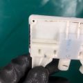 68160775AB | Кнопка открывания багажника наружная JEEP COMPASS 17-21 - Превью 5