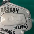 55112704AA | Моторчик стеклоочистителя задн. JEEP COMPASS 17-21 - Превью 5