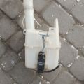 85315-13030 | Бачок омывателя TOYOTA COROLLA 120 00-07 - Превью 5
