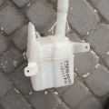 85315-13030 | Бачок омывателя TOYOTA COROLLA 120 00-07 - Превью 6