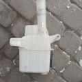 85315-13030 | Бачок омывателя TOYOTA COROLLA 120 00-07 - Превью 8