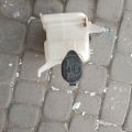 85315-13030 | Бачок омывателя TOYOTA COROLLA 120 00-07 - Превью 9
