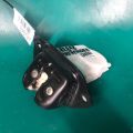 90502-1AA0A | Замок кришки багажника NISSAN PATHFINDER R52 12-21