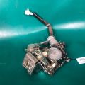 74800-SZN-A01 | Замок кришки багажника ACURA RDX 12-19