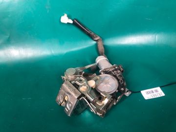 Замок крышки багажника ACURA RDX 12-19