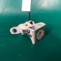 68279716AA | Петля крышки багажника лев. JEEP COMPASS 17-21