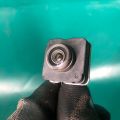 68245750AB | Камера заднего вида JEEP COMPASS 17-21 - Превью 4