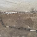88704-06410 | Трубка кондиціонеру TOYOTA CAMRY 40 06-11