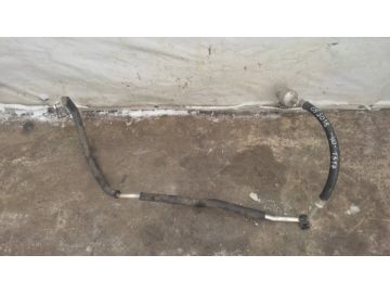 Трубка кондиционера TOYOTA CAMRY 40 06-11