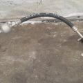 88704-06410 | Трубка кондиціонеру TOYOTA CAMRY 40 06-11 - Прев'ю 2