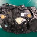 68292083AA | Склопідйомник передн. лів. JEEP COMPASS 17-21