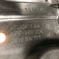68292083AA | Склопідйомник передн. лів. JEEP COMPASS 17-21 - Прев'ю 3