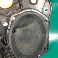 68292083AA | Склопідйомник передн. лів. JEEP COMPASS 17-21 - Прев'ю 4