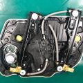 68292083AA | Склопідйомник передн. лів. JEEP COMPASS 17-21 - Прев'ю 5