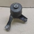 12372-0H090 | Подушка двигателя лев. TOYOTA CAMRY 40 06-11