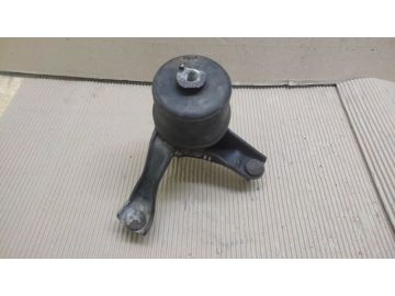 Подушка двигуна лів. TOYOTA CAMRY 40 06-11