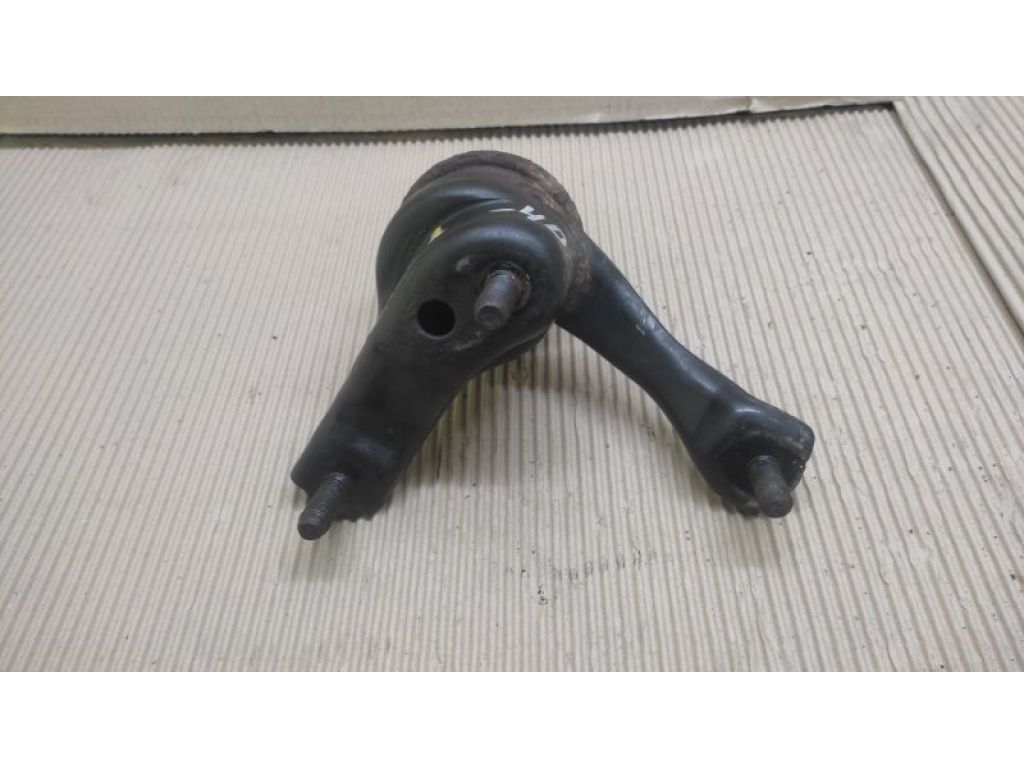 12372-0H090 | Подушка двигателя лев. TOYOTA CAMRY 40 06-11 - Фото 5