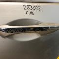 72141-TA5-A11 | Ручка двери наружная задн. лев. HONDA ACCORD CU8 08-13