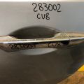 72141-TA5-A11 | Ручка двери наружная задн. лев. HONDA ACCORD CU8 08-13 - Превью 2