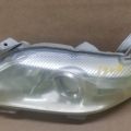 81150-06500 | Фара лів. TOYOTA CAMRY 40 06-11 - Прев'ю 2