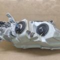 81150-06500 | Фара лів. TOYOTA CAMRY 40 06-11 - Прев'ю 3