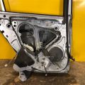 72750-TL0-Q01 | Склопідйомник задн. лів. HONDA ACCORD CU8 08-13