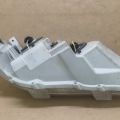 81150-06500 | Фара лів. TOYOTA CAMRY 40 06-11 - Прев'ю 4