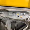 72750-TL0-Q01 | Склопідйомник задн. лів. HONDA ACCORD CU8 08-13 - Прев'ю 2