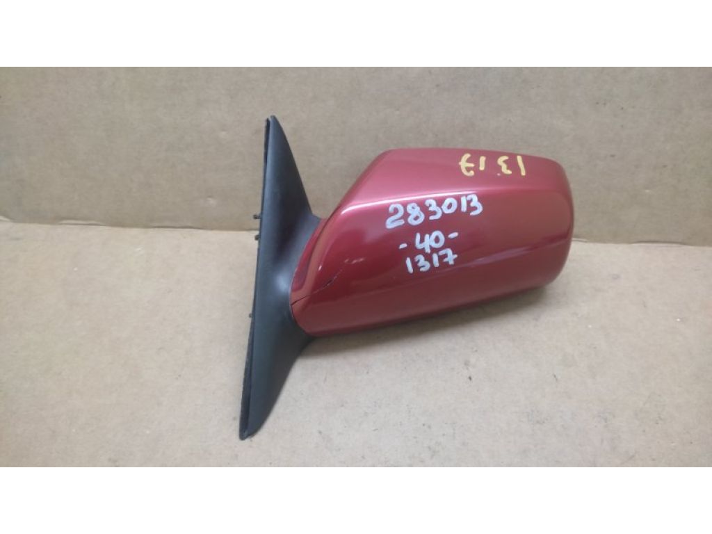 87940-06190-D0 | Дзеркало лів. TOYOTA CAMRY 40 06-11