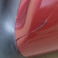 87940-06190-D0 | Дзеркало лів. TOYOTA CAMRY 40 06-11 - Прев'ю 2