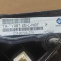 87940-06190-D0 | Дзеркало лів. TOYOTA CAMRY 40 06-11 - Прев'ю 7