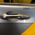 72680SEA003 | Ручка двери наружная задн. лев. HONDA ACCORD CL7 / TSX 03-08
