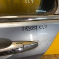 67550SEA000ZZ | Дверь задн. лев. HONDA ACCORD CL7 / TSX 03-08 - Превью 2