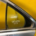 73455SEA000 | Стекло двери глухое задн. лев. HONDA ACCORD CL7 03-07