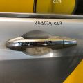 72680SEA003 | Ручка двери наружная задн. лев. HONDA ACCORD CL7 03-07