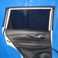 82101-4BA0A | Дверь задн. лев. NISSAN X-TRAIL/ROGUE T32 13-20 - Превью 7