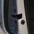 82101-4BA0A | Дверь задн. лев. NISSAN X-TRAIL/ROGUE T32 13-20 - Превью 8