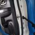 82101-4BA0A | Дверь задн. лев. NISSAN X-TRAIL/ROGUE T32 13-20 - Превью 10
