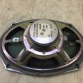 5091019AB | Динамик передн. CHRYSLER 200 14-16 - Превью 3