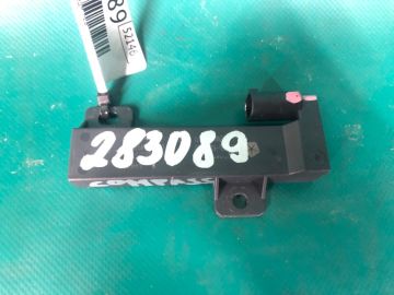 Антенна задн. лев. JEEP COMPASS 17-21