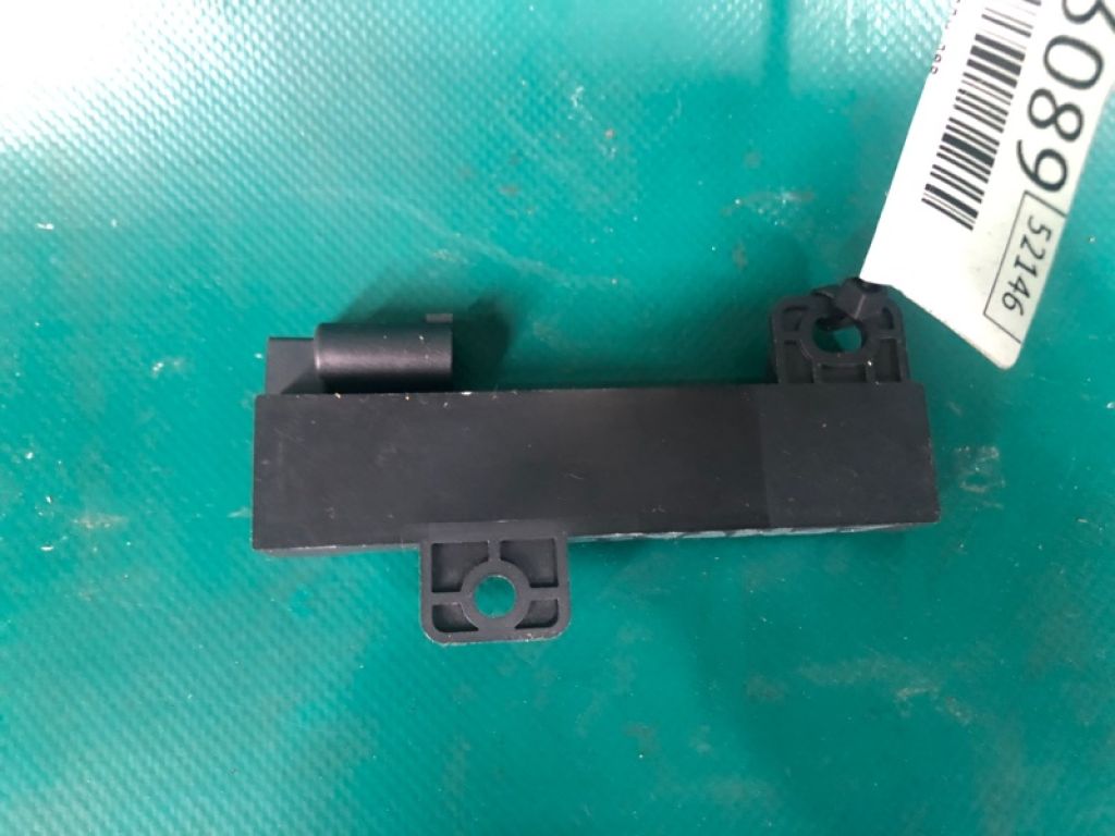 68051315AB | Антенна задн. лев. JEEP COMPASS 17-21 - Фото 2