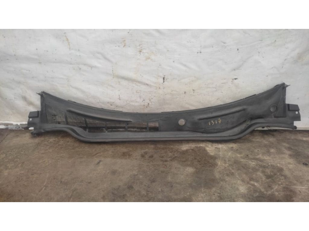 55708-06080 | Пластик под лобовое стекло / Жабо TOYOTA CAMRY 40 06-11