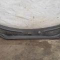 55708-06080 | Пластик под лобовое стекло / Жабо TOYOTA CAMRY 40 06-11