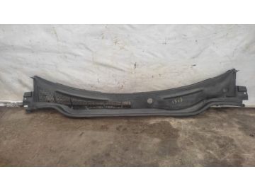 Пластик под лобовое стекло / Жабо TOYOTA CAMRY 40 06-11